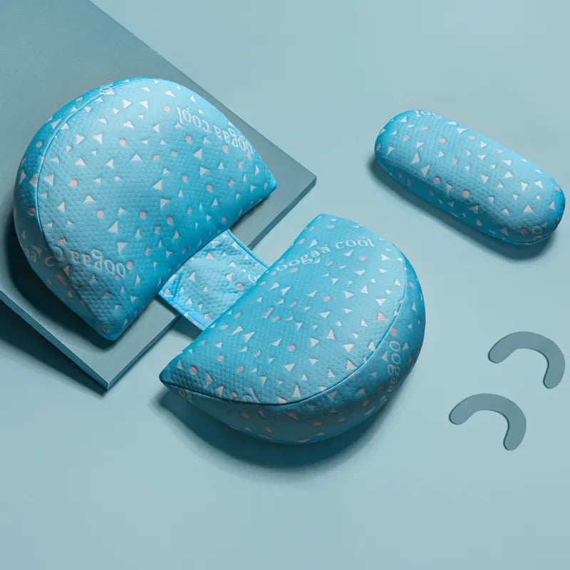 Maternity Pillow