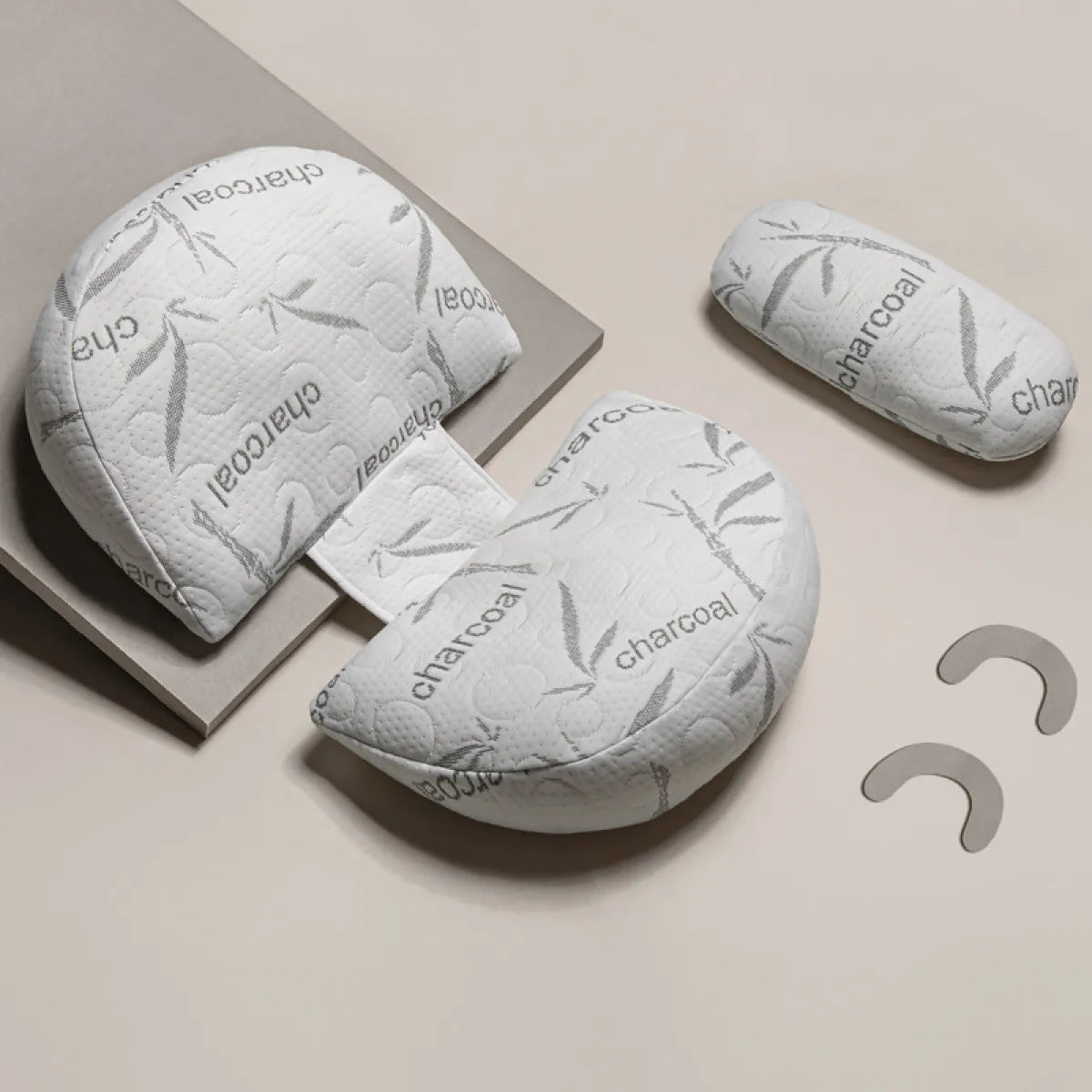 Maternity Pillow