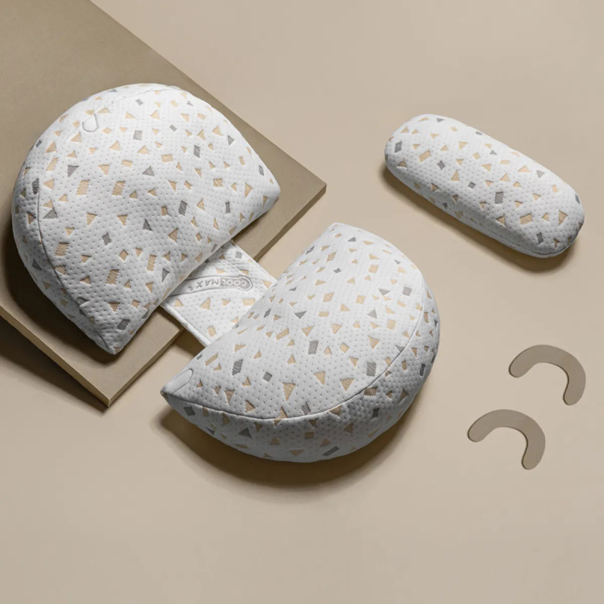 Maternity Pillow