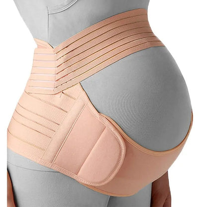 Maternity Support Belt