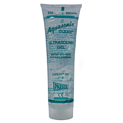 Ultrasound Gel by Parker Labs
