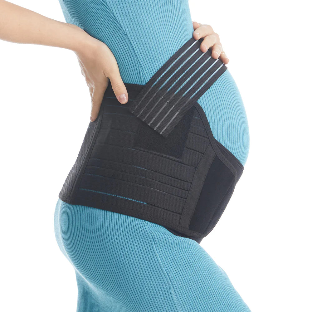 Maternity Support Belt