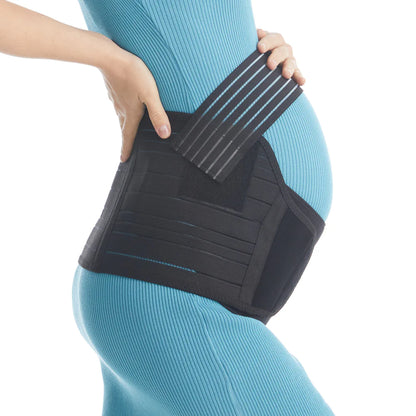 Maternity Support Belt