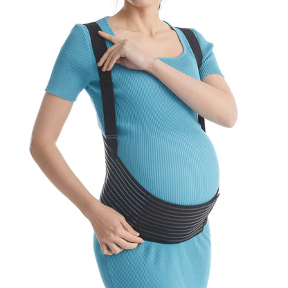 Maternity Support Belt