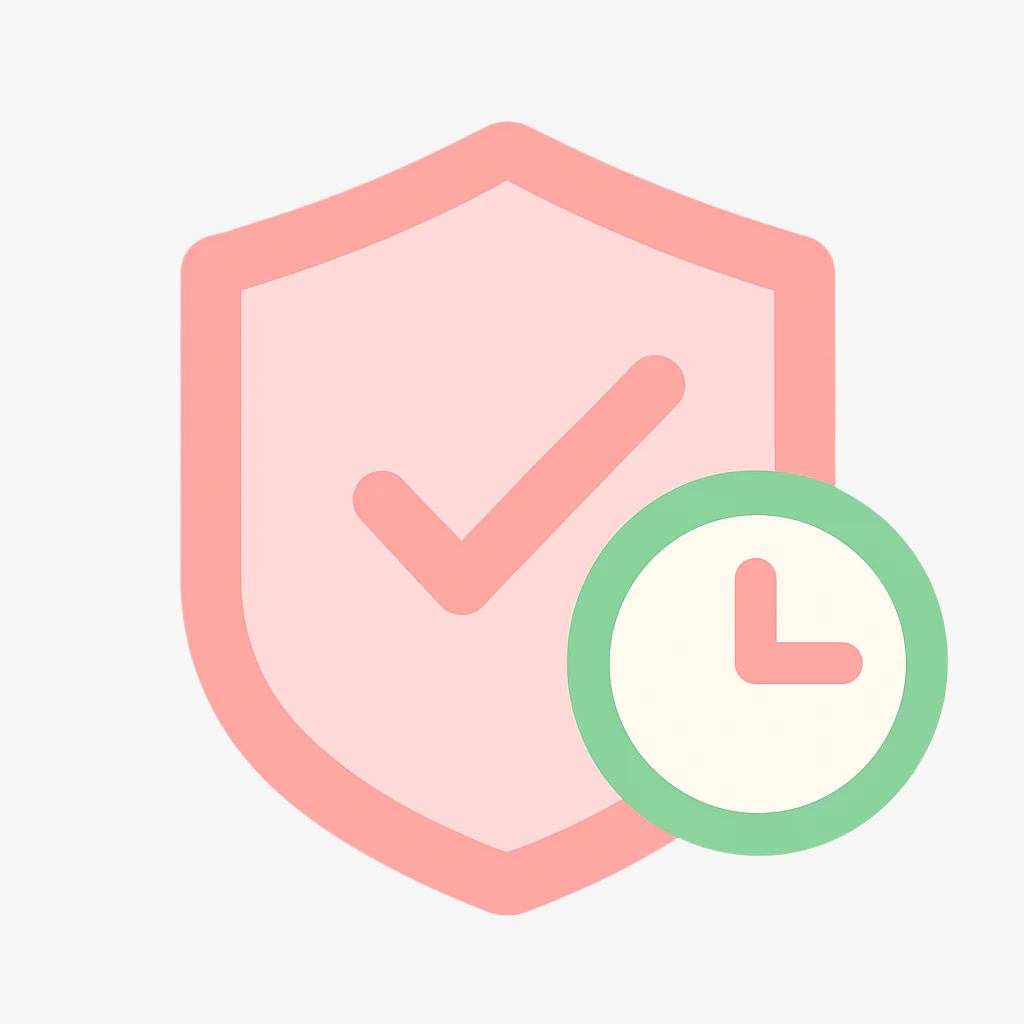 Product Protection