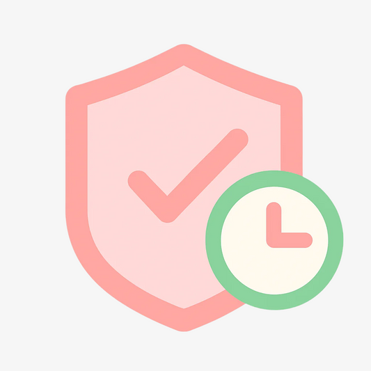 Product Protection