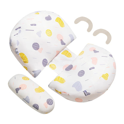 Maternity Pillow