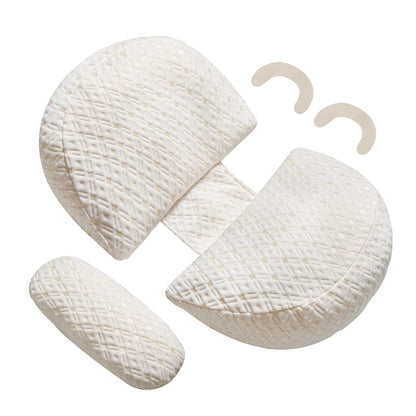 Maternity Pillow