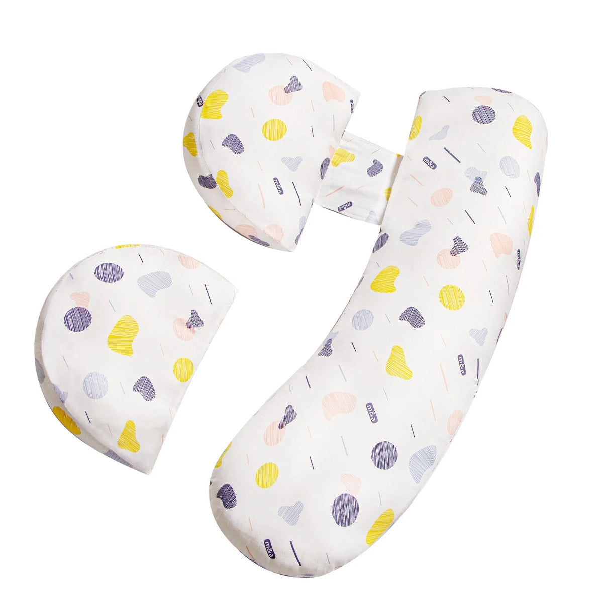 Maternity Pillow