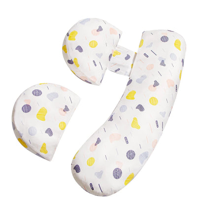 Maternity Pillow