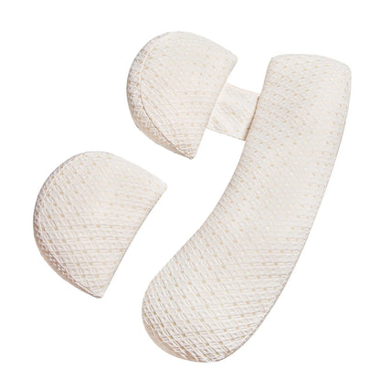 Maternity Pillow