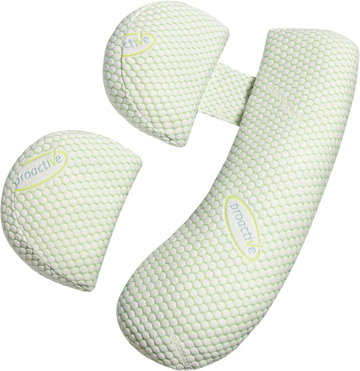 Maternity Pillow