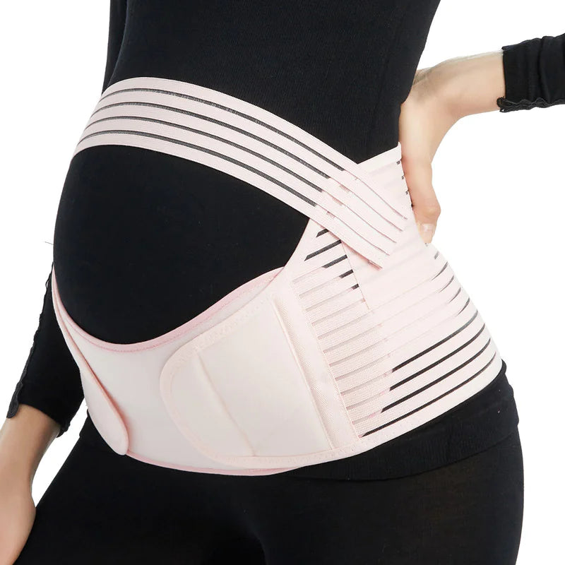 Maternity Support Belt