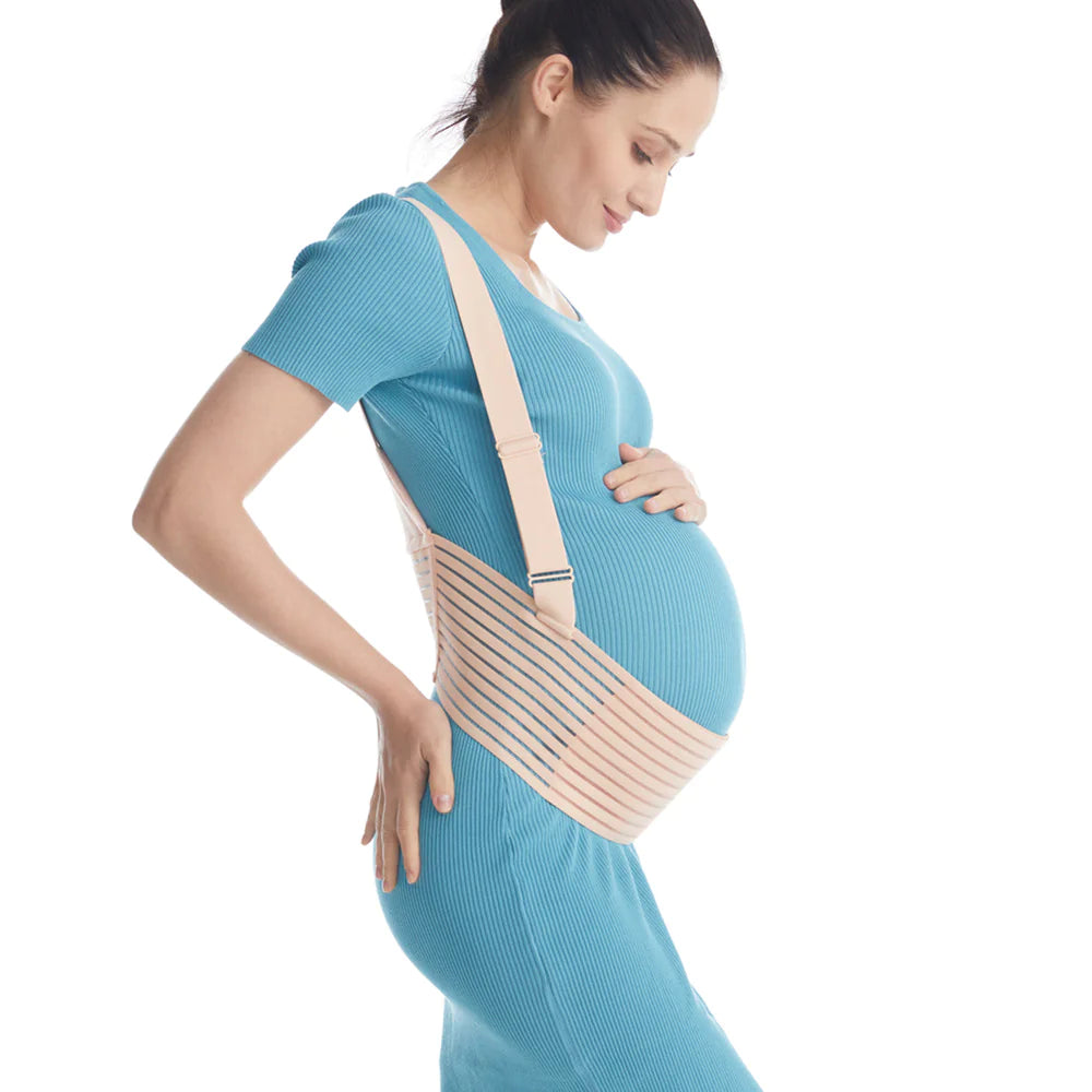 Maternity Support Belt