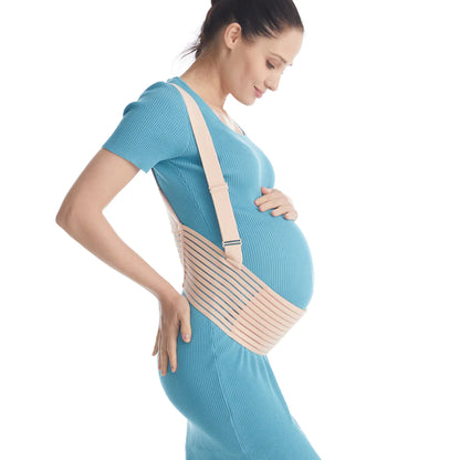 Maternity Support Belt