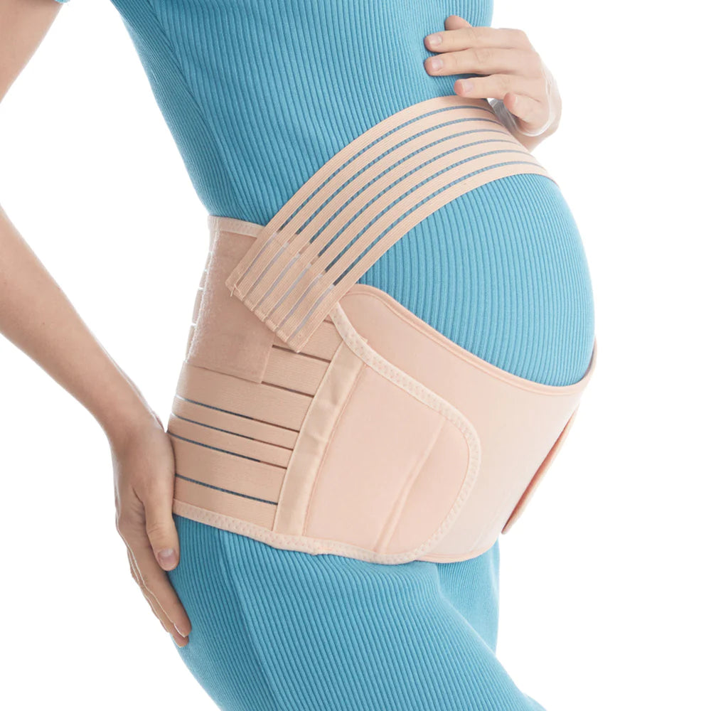 Maternity Support Belt