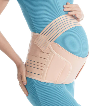 Maternity Support Belt