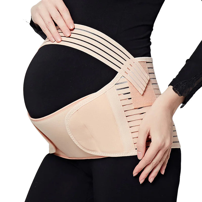 Maternity Support Belt