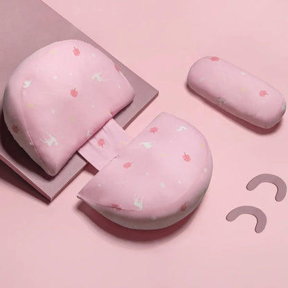 Maternity Pillow
