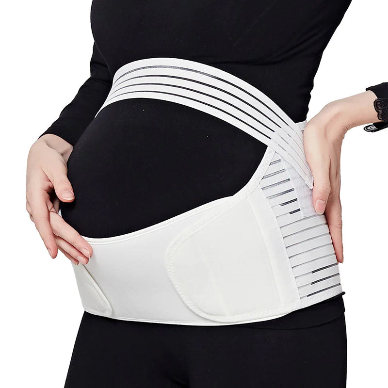 Maternity Support Belt