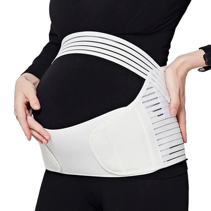 Maternity Support Belt