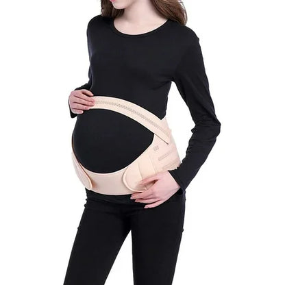 Maternity Support Belt