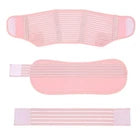 Maternity Support Belt