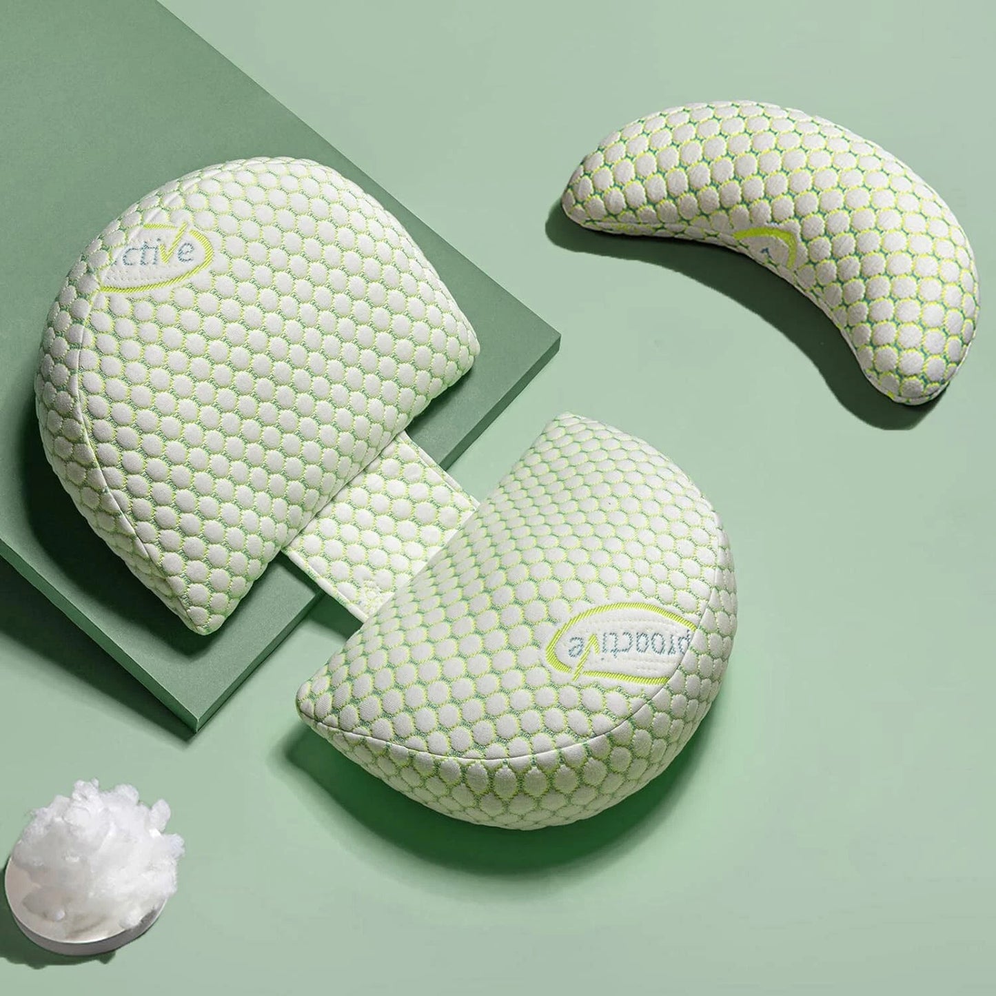 Maternity Pillow