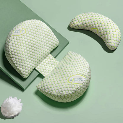 Maternity Pillow