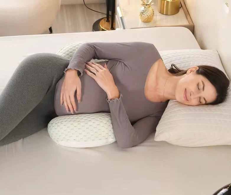 Maternity Pillow