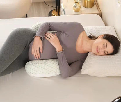 Maternity Pillow
