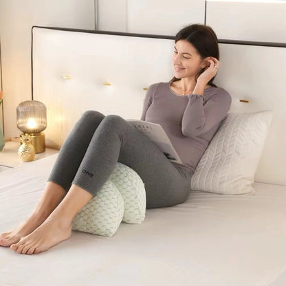 Maternity Pillow