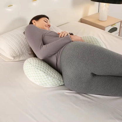 Maternity Pillow