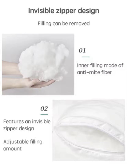 Maternity Pillow